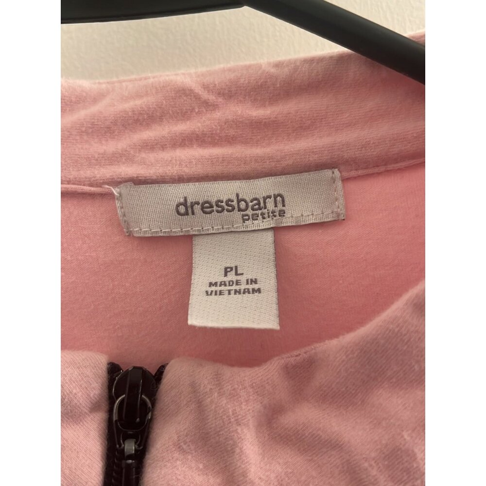 Jacket - Picture 3 of 5